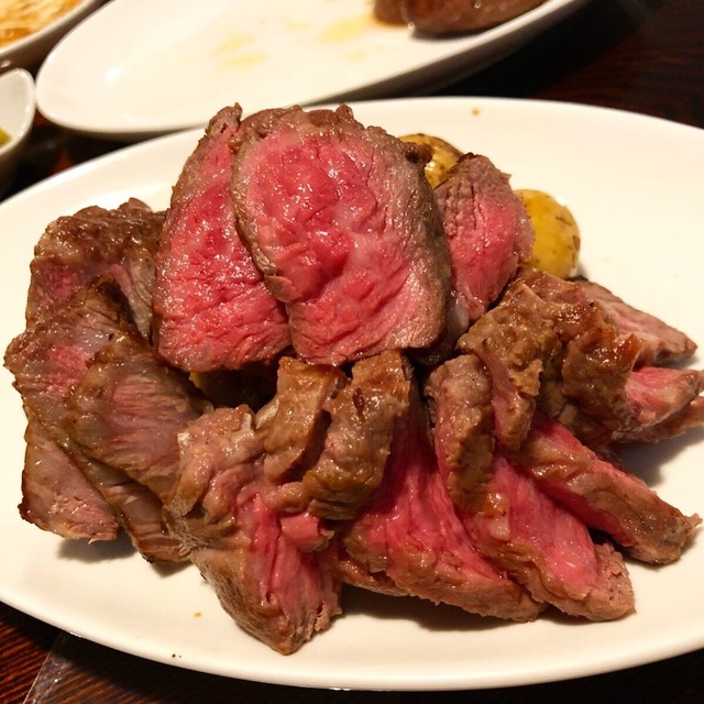 肉山 高松店 ニクヤマ 瓦町 ステーキ 食べログ 肉山 高松店 ニクヤマ 瓦町 ステーキ 食べログ