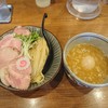 麺屋NOROMA