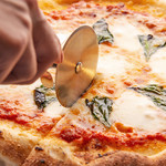 新宿イタリアン カルボナード