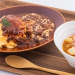 ビストロ ヒカリヤ