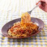 ビストロ ヒカリヤ