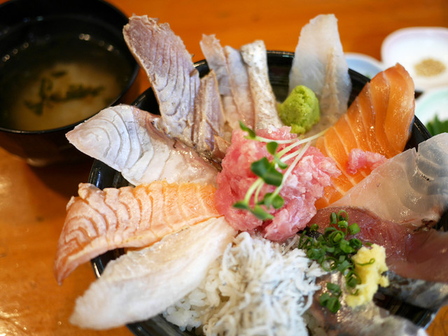 料理的照片 Nakaminatokaisemmaru 食べログ 繁體中文 料理的照片 Nakaminatokaisemmaru 食べログ 繁體中文