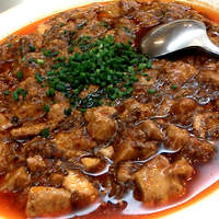 新橋亭 - 