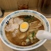 桂花ラーメン 渋谷センター街店