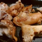 木場ぱっちぎ - 
