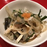 龍文支店 - てっぴ