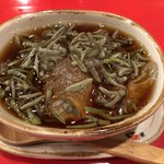 龍文支店 - ジュンサイ