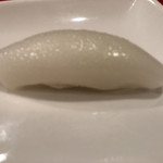 龍文支店 - イカ