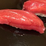 龍文支店 - 赤身