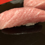 龍文支店 - 大トロ