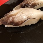 龍文支店 - トリ貝