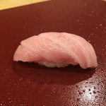 龍文支店 - 大トロ