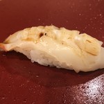 龍文支店 - 本ミル貝