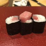 龍文支店 - トロタク