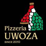 Pizzeria UWOZA - 