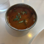 サイラム キャンティーン - 