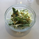 サイラム キャンティーン - 