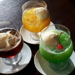 Cafe & dining Azalea - 