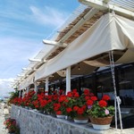 ペスカトーレ - 