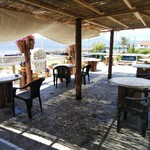 ペスカトーレ - 