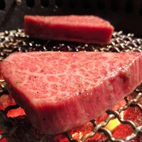 炭火焼肉 ふちおか - 