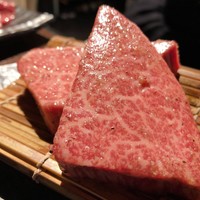 炭火焼肉 ふちおか - 