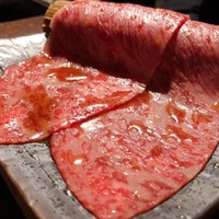 炭火焼肉 ふちおか - 