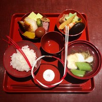 銀座うち山 - 