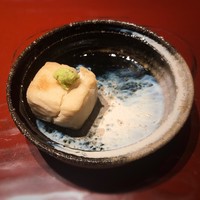 銀座うち山 - 