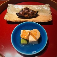 銀座うち山 - 
