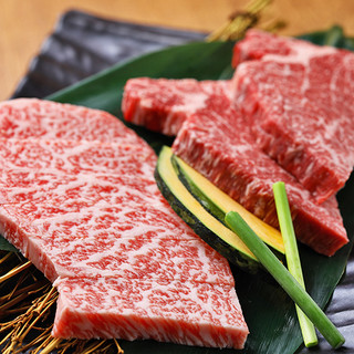 板前焼肉 一光_1