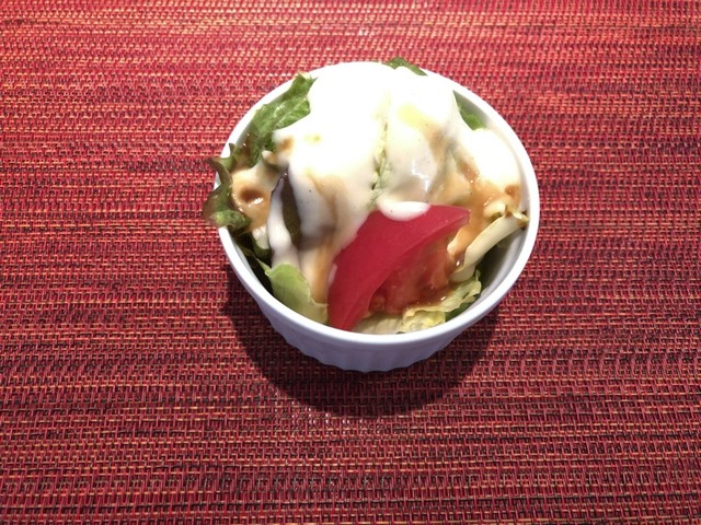Kotta コッタ 野々市 北陸 カレーライス 食べログ