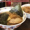 ポパイ ラーメンレストラン