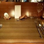 IL TEATRINO DA SALONE - （2019.3）