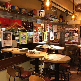 東京駅 ディナー 安い イタリアン 東京駅 ディナー 安い イタリアン