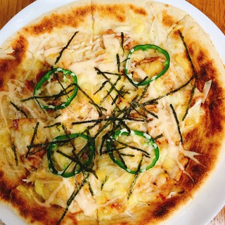 蒲田でおすすめの美味しいフレンチ フランス料理 をご紹介 食べログ 蒲田でおすすめの美味しいフレンチ フランス料理 をご紹介 食べログ
