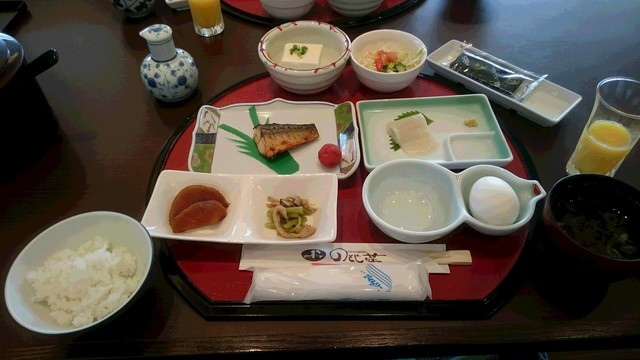 珠洲温泉 のとじ荘 珠洲市その他 旅館 食べログ 珠洲温泉 のとじ荘 珠洲市その他 旅館 食べログ