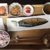 朝食屋コバカバ