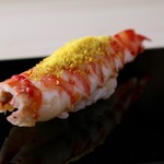 Sushi Sugisawa - 