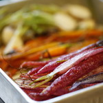 ビストロ ヒカリヤ