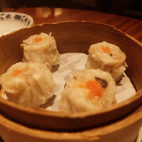 横浜中華街 重慶飯店 本館 - 