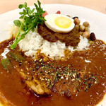 ジョナサン - 