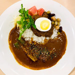 ジョナサン - 