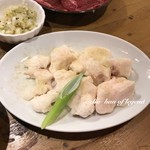 肉もん - 