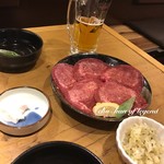 肉もん - 