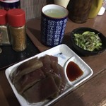 酒・肴・宴 食句 - 