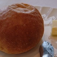 フェニックス洞爺クラブ - 