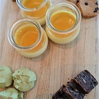 フェニックス洞爺クラブ - 