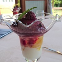 フェニックス洞爺クラブ - 