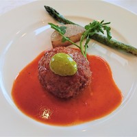 フェニックス洞爺クラブ - 